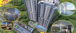 Queens Peak (D3), Condominium #242980761